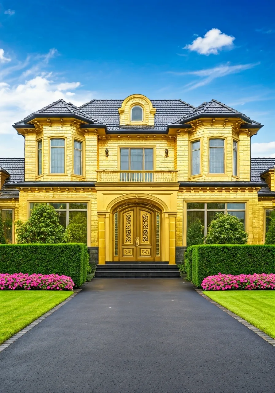 Seasonal North Idaho estate cared for while its owners are away