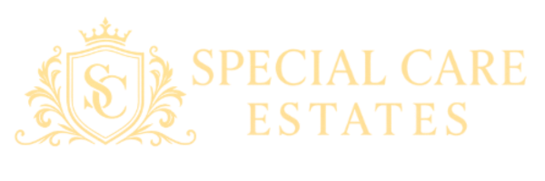 Special Care Estates — Luxury Property Management